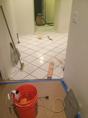 tile_diamond_pattern goes here